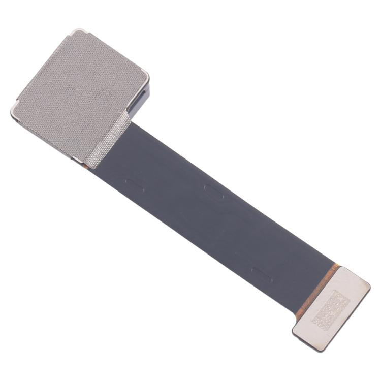 For Google Pixel 10 Original Wide Camera, For Google Pixel 10 (Original)