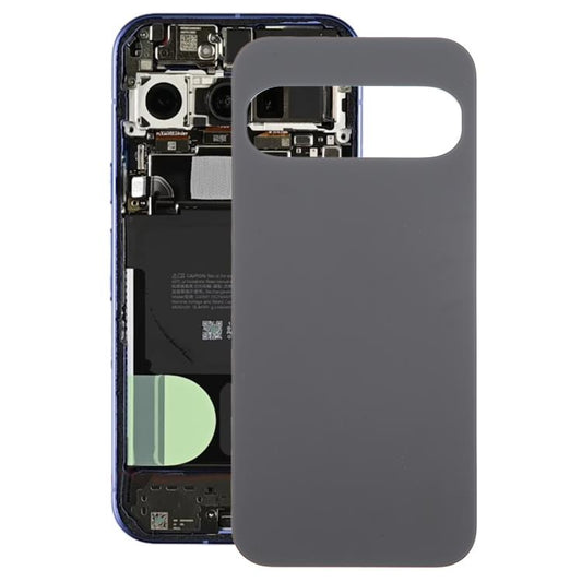 For Google Pixel 10 Original Back Cover, For Google Pixel 10 (Original)