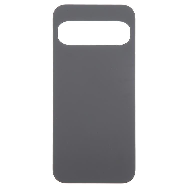 For Google Pixel 10 Original Back Cover, For Google Pixel 10 (Original)