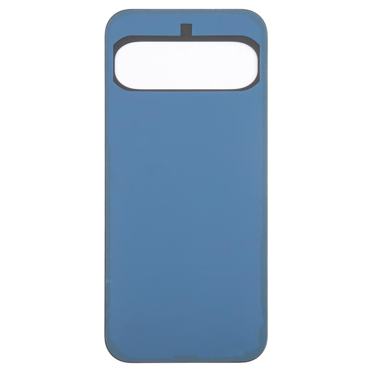 For Google Pixel 10 Original Back Cover, For Google Pixel 10 (Original)