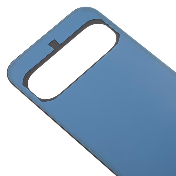 For Google Pixel 10 Original Back Cover, For Google Pixel 10 (Original)
