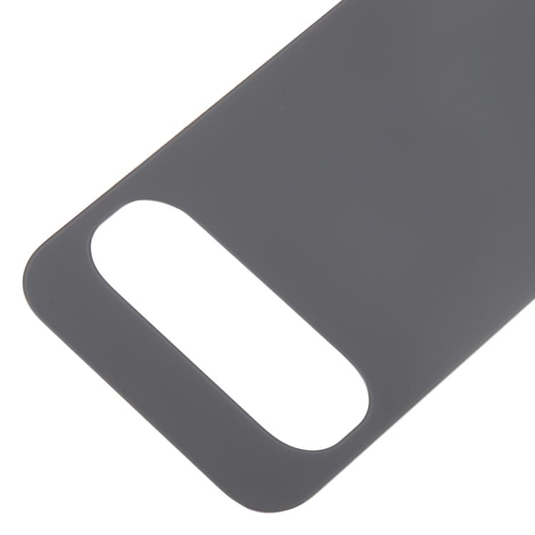 For Google Pixel 10 Original Back Cover, For Google Pixel 10 (Original)
