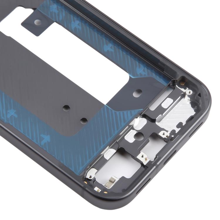 For Google Pixel 10 Original Middle Frame Bezel Plate, For Google Pixel 10 (Original)
