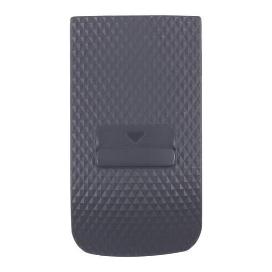 For Insta360 One X5 Original Side Cover, For Insta360 X5(Original)