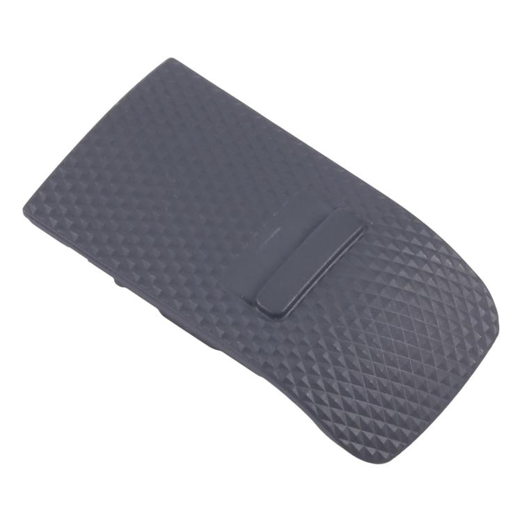 For Insta360 One X5 Original Side Cover, For Insta360 X5(Original)