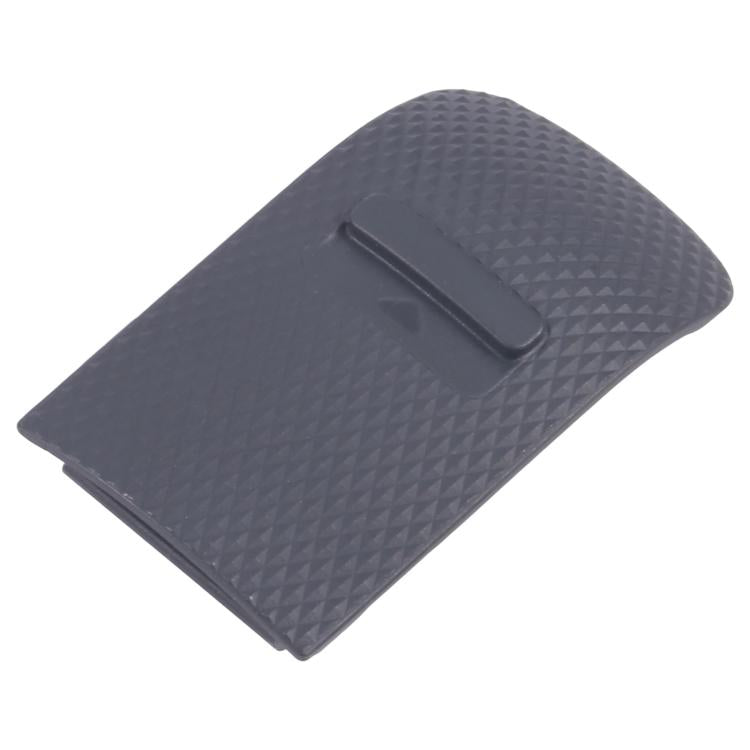 For Insta360 One X5 Original Side Cover, For Insta360 X5(Original)