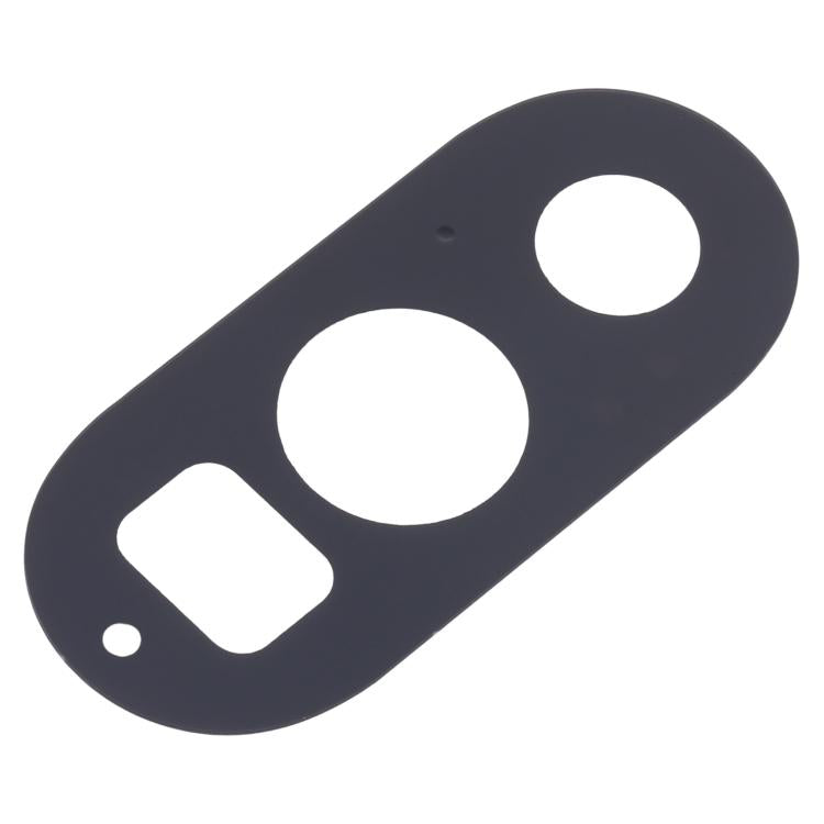 For Google Pixel 10 Pro 10 Propcs Back Camera Lens, For Google Pixel 10 Pro(10pcs)