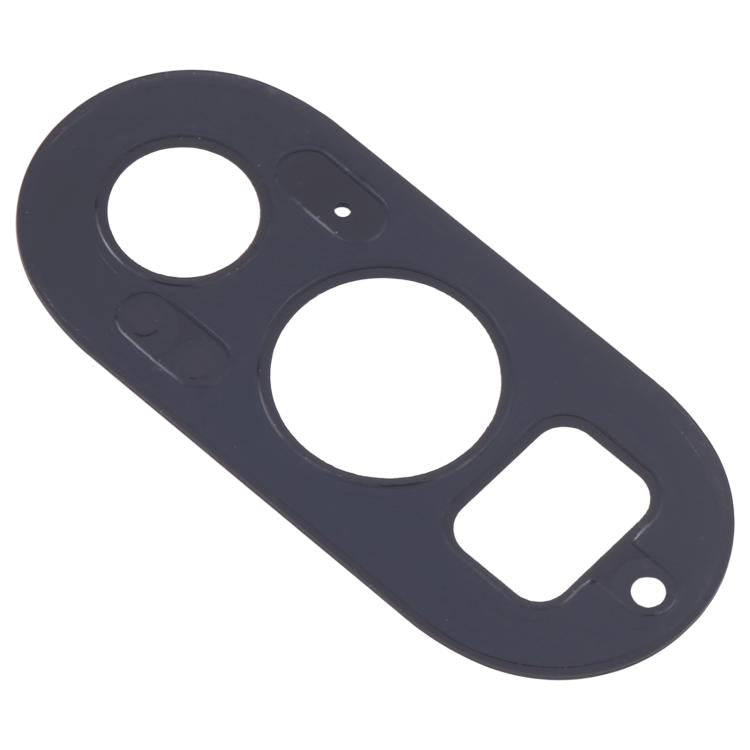 For Google Pixel 10 Pro 10 Propcs Back Camera Lens, For Google Pixel 10 Pro(10pcs)