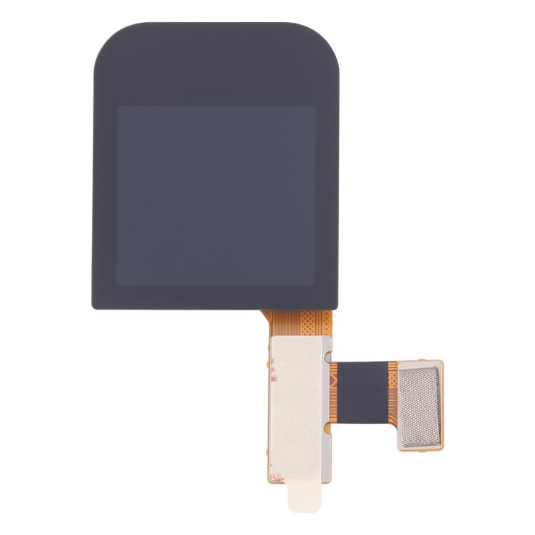 For DJI Osmo Pocket 1 Original LCD Screen with Digitizer Full Assembly, For DJI Osmo Pocket (Original)