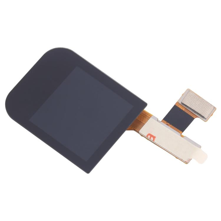 For DJI Osmo Pocket 1 Original LCD Screen with Digitizer Full Assembly, For DJI Osmo Pocket (Original)