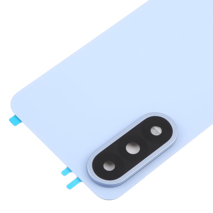 For OnePlus Nord 5 Original Back Cover with Camera Lens Cover, For OnePlus Nord 5(Original)