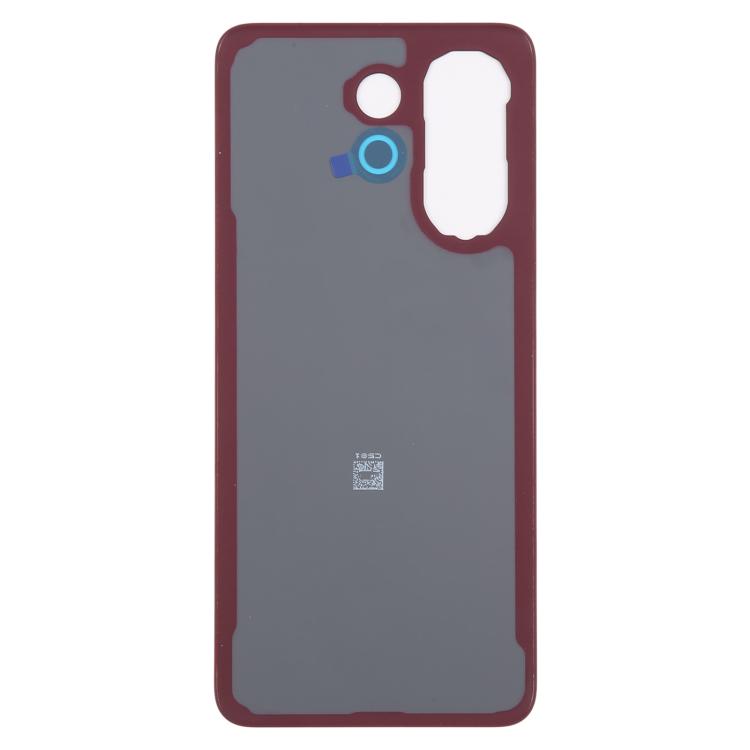 For vivo V60 Original Back Cover, For vivo V60(Original)