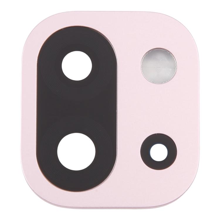 For OnePlus 13T / 13s Original Rear Camera Lens Cover, For OnePlus 13T / 13s(Original)