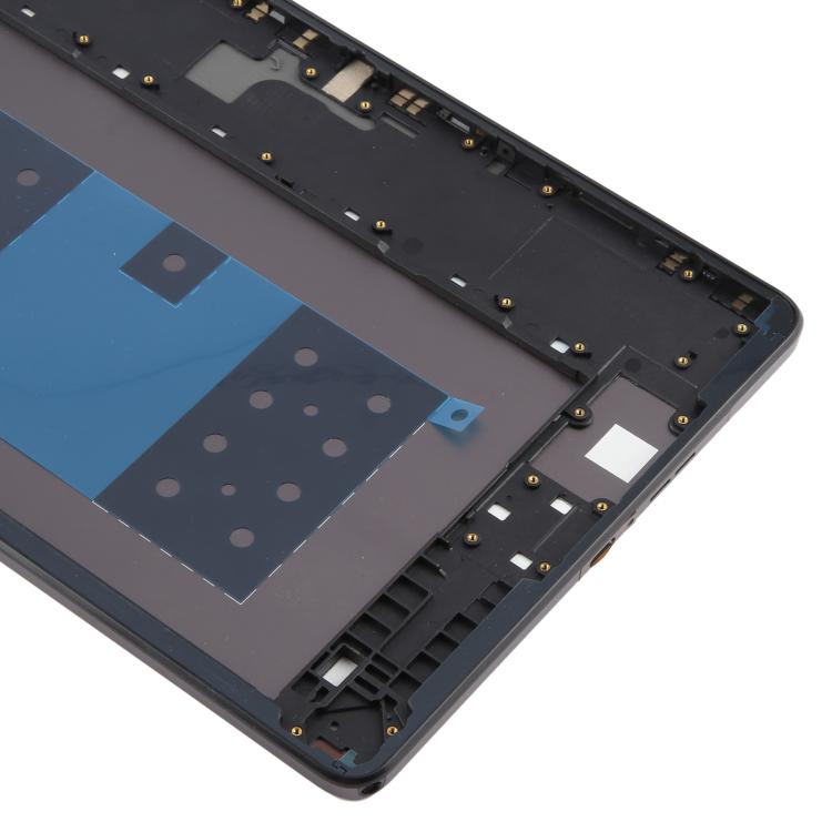 For Nokia T21 Original Back Cover, For Nokia T21(Original)