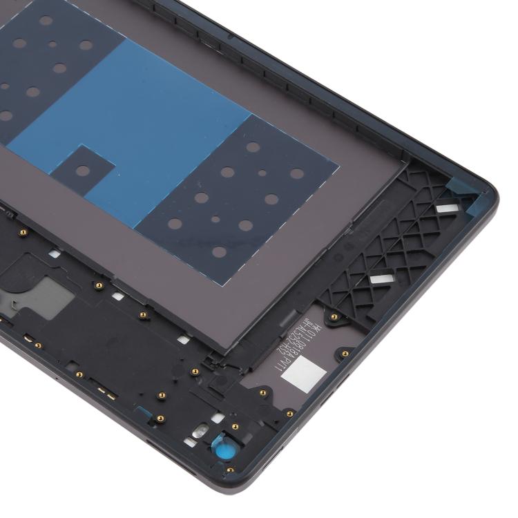 For Nokia T21 Original Back Cover, For Nokia T21(Original)