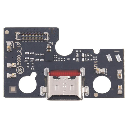 For Lenovo Xiaoxin Pad 2022 TB128 OEM Charging Port Board, For Lenovo Xiaoxin Pad 2022
