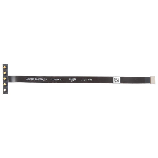 For Amazon Fire Max 11 2023 13th Gen SU8NST Keyboard Contact Flex Cable, For Amazon Fire Max 11 2023(Keyboard Contact)