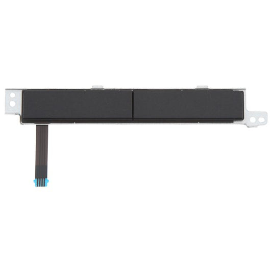 For Dell E5280 E5480 E5580 E5490 E5590 Touchpad Left Right Button, For Dell E5280 E5480 E5580 E5490 E5590
