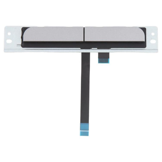 For HP ProBook 430 G2 Touchpad Left Right Button, For HP ProBook 430 G2