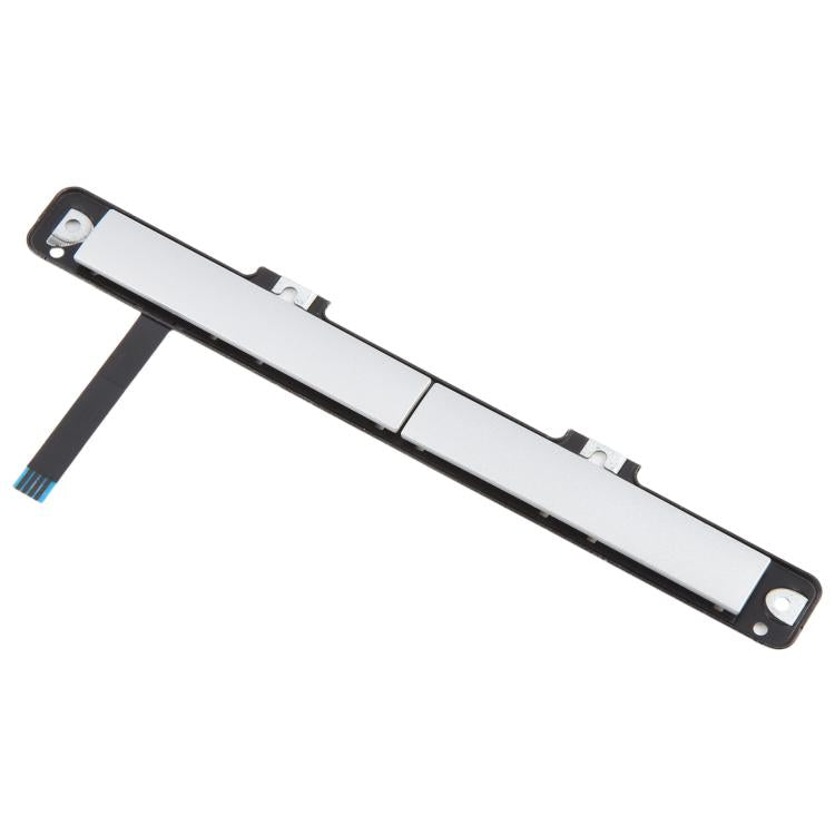 For HP Elitebook 840 845 G7 G8 Touchpad Left Right Button, For HP Elitebook 840 845 G7 G8