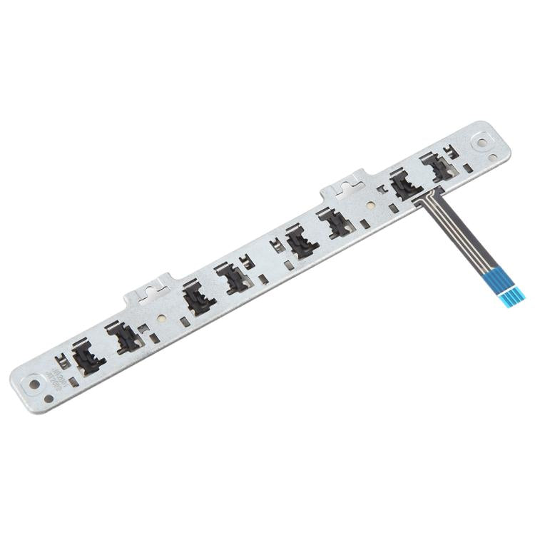 For HP Elitebook 840 845 G7 G8 Touchpad Left Right Button, For HP Elitebook 840 845 G7 G8