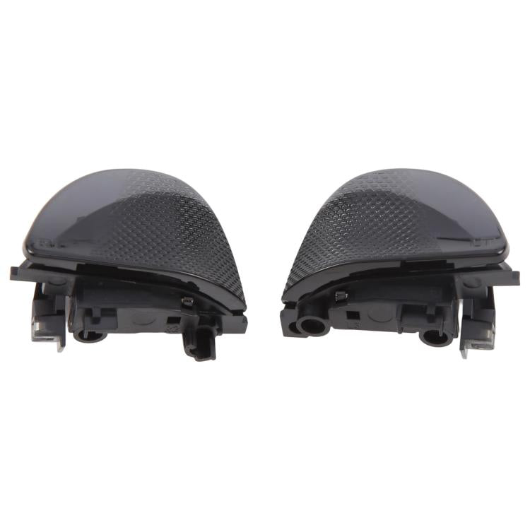 For Asus Rog Ally X 2024 Ally-RC72LA-NH007W RT + LT Button, RT + LT Button