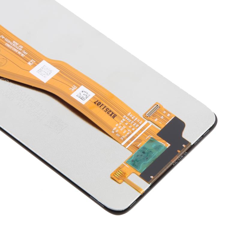 For Honor X5c LCD Screen With Digitizer Full Assembly, For Honor X5c