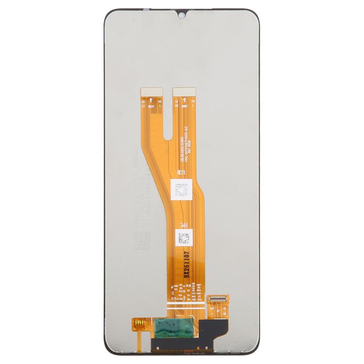 For Honor X5c Plus LCD Screen With Digitizer Full Assembly, For Honor X5c Plus