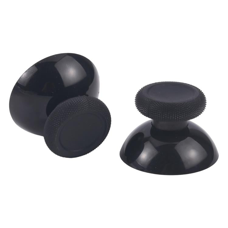 For Asus Rog Ally X 2024 Ally-RC72LA-NH007W Thumbstick Cap(1 Pair), Thumbstick Cap