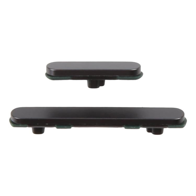For Google Pixel 9a Original Power Button and Volume Control Button, For Google Pixel 9a(Original)