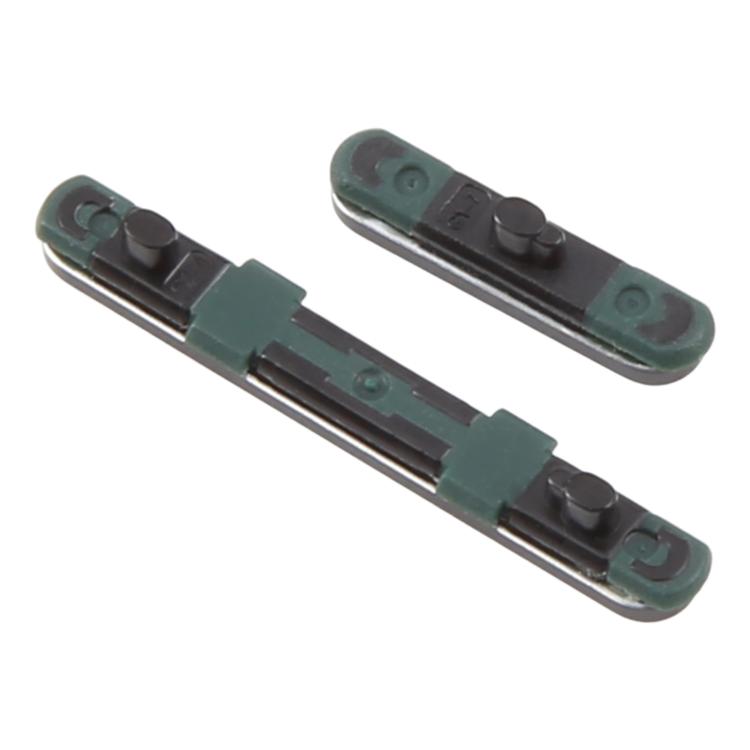 For Google Pixel 9a Original Power Button and Volume Control Button, For Google Pixel 9a(Original)