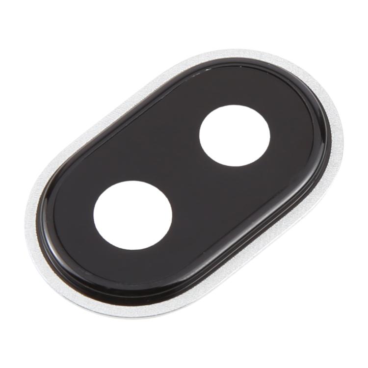For Google Pixel 9a Rear Camera Lens Cover, For Google Pixel 9a