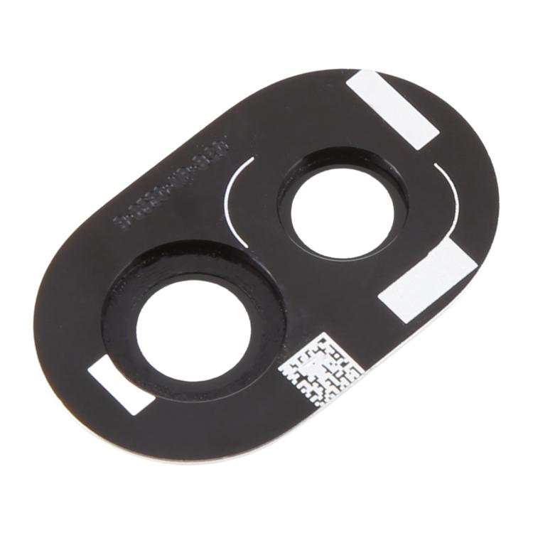 For Google Pixel 9a Rear Camera Lens Cover, For Google Pixel 9a