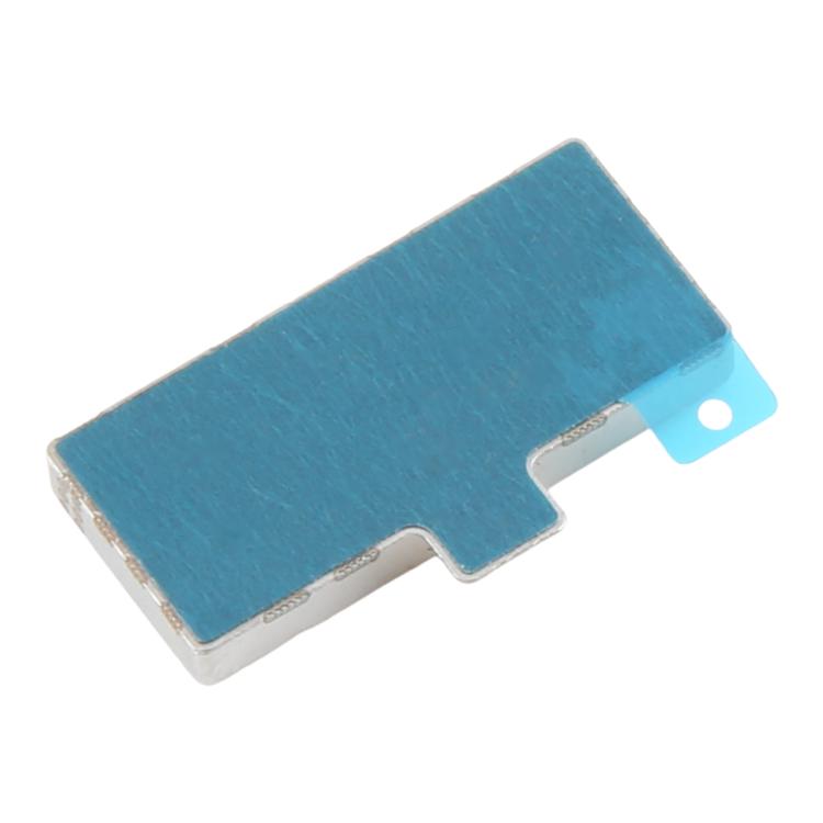 For Google Pixel 9 Pro Fold Original Vibrating Motor, For Google Pixel 9 Pro Fold(Original)