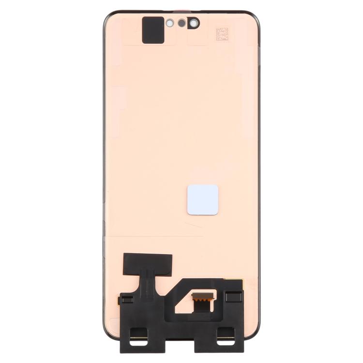 For Huawei Mate 70 Pro Original LCD Screen with Digitizer Full Assembly, For Huawei Mate 70 Pro(Original)