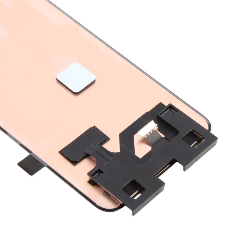 For Huawei Mate 70 Pro Original LCD Screen with Digitizer Full Assembly, For Huawei Mate 70 Pro(Original)