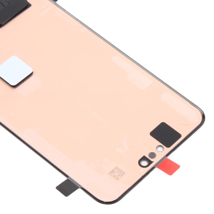 For Huawei Mate 70 Pro Original LCD Screen with Digitizer Full Assembly, For Huawei Mate 70 Pro(Original)