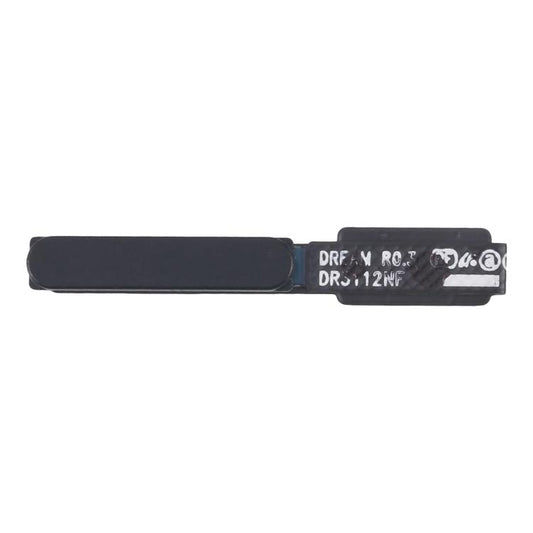 For Sony Xperia 10 V Original Fingerprint Sensor Flex Cable, For Sony Xperia 10 V(Original)