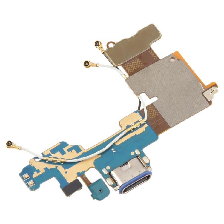 For LG V50S ThinQ 5G KR Version Original Charging Port Board, For LG V50S ThinQ 5G KR Version(Original)