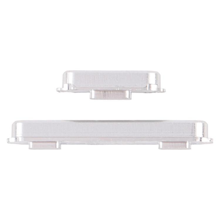 For Sony Xperia 5 V Power Button and Volume Control Button, For Sony Xperia 5 V