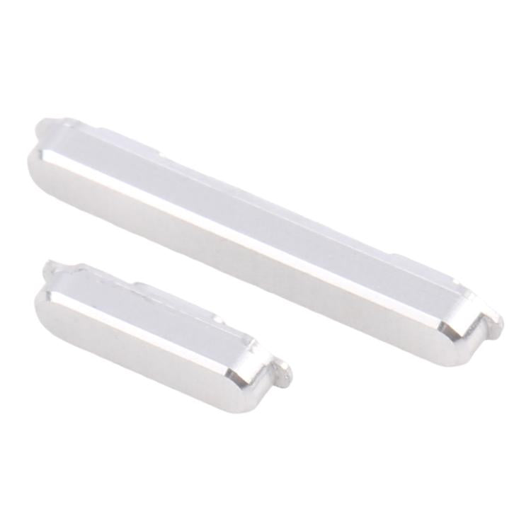 For Sony Xperia 5 V Power Button and Volume Control Button, For Sony Xperia 5 V