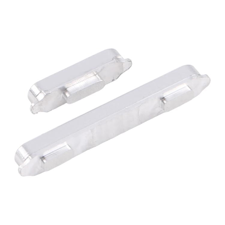 For Sony Xperia 5 V Power Button and Volume Control Button, For Sony Xperia 5 V