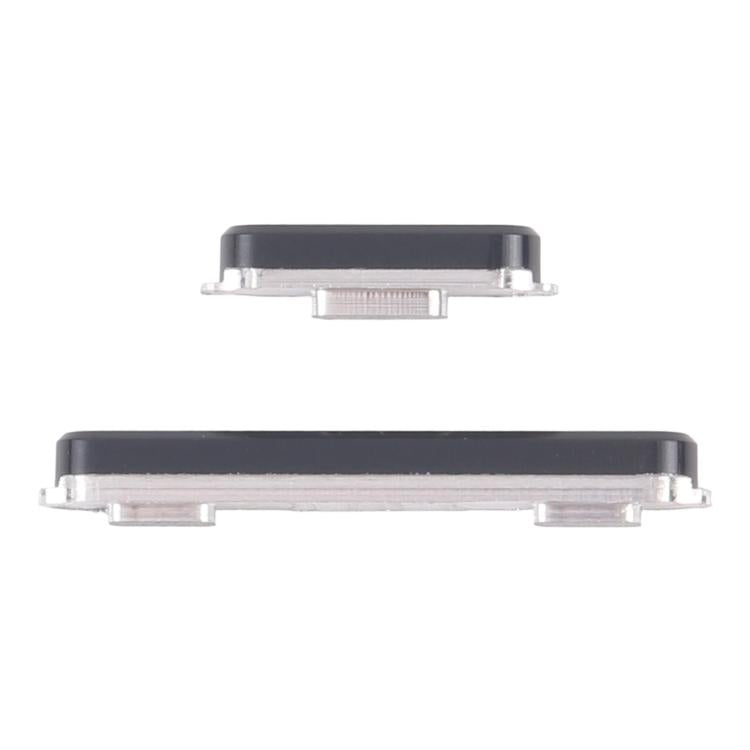 For Sony Xperia 5 IVPower Button and Volume Control Button, For Sony Xperia 5 IV