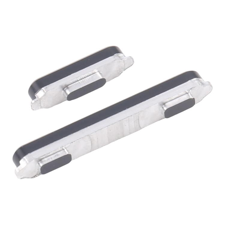 For Sony Xperia 5 IVPower Button and Volume Control Button, For Sony Xperia 5 IV