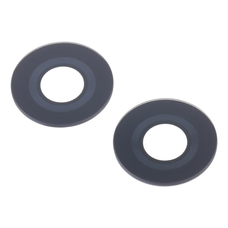For Sony Xperia 10 VI Back Camera Lens, For Sony Xperia 10 VI