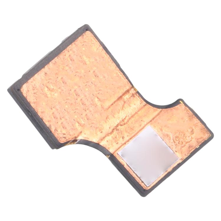 For Google Pixel Fold Original Secondary Screen Front Facing Camera, For Google Pixel Fold Secondary LCD(Original)