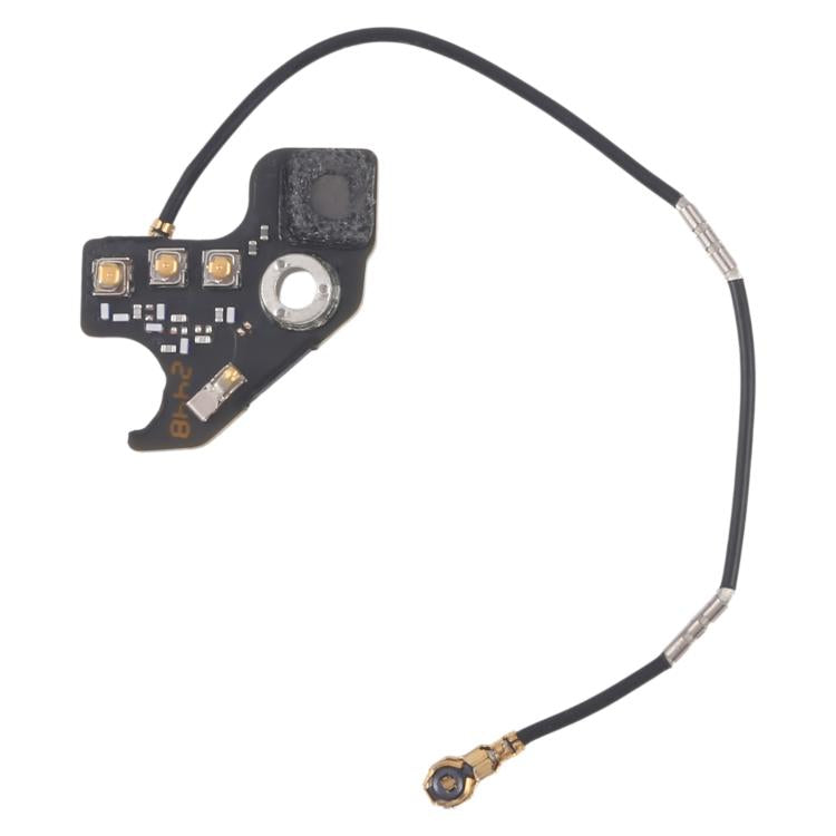 For Google Pixel 9 Original  Antenna Board, For Google Pixel 9 (Original)
