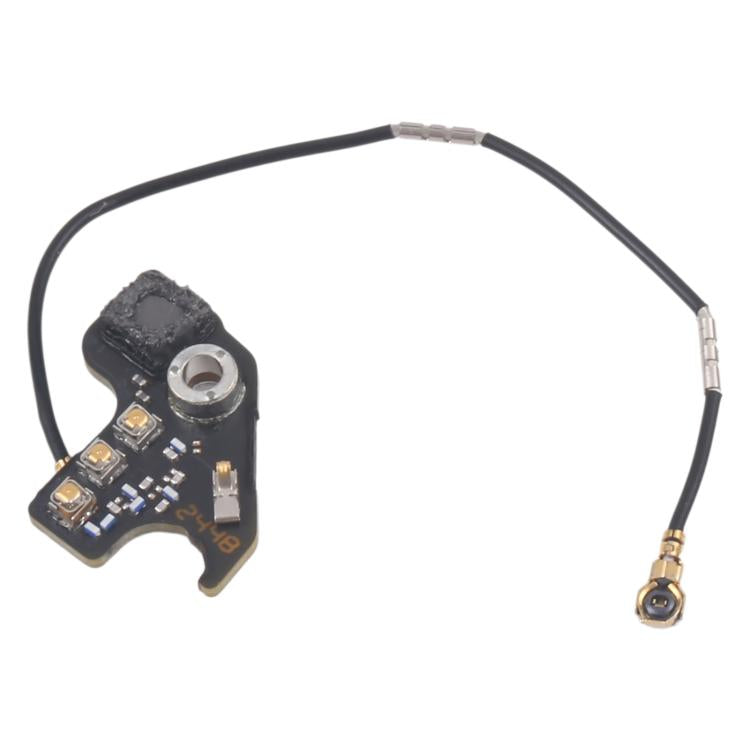 For Google Pixel 9 Original  Antenna Board, For Google Pixel 9 (Original)