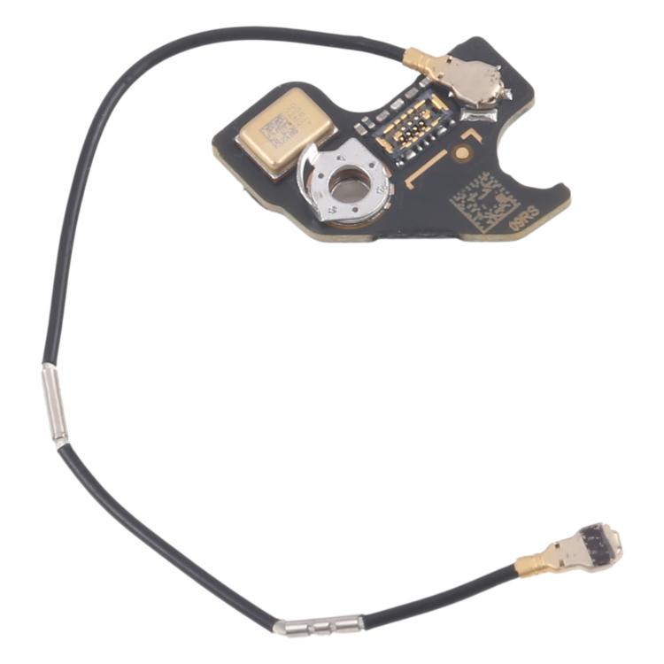 For Google Pixel 9 Original  Antenna Board, For Google Pixel 9 (Original)
