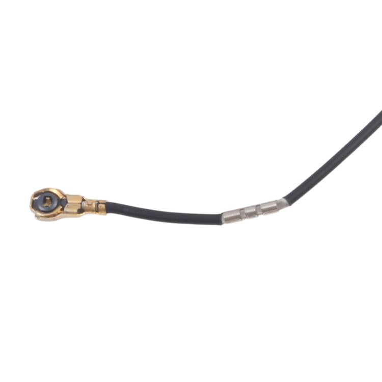 For Google Pixel 9 Original  Antenna Board, For Google Pixel 9 (Original)